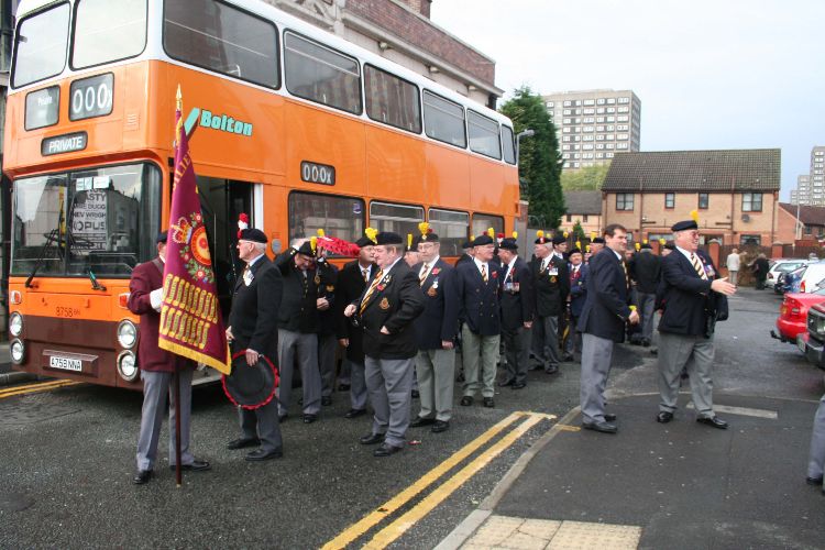 Images/REMEMBRANCE 2009 011 copy.jpg